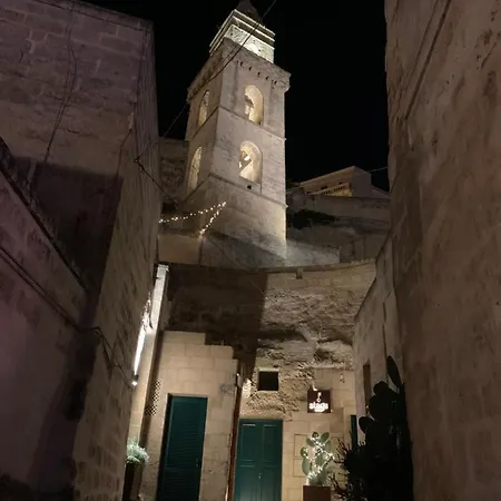 Apartment Stageroom01 - *