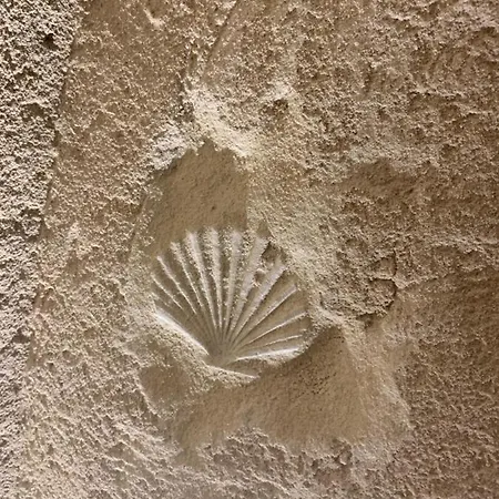 Stageroom01 - * Matera