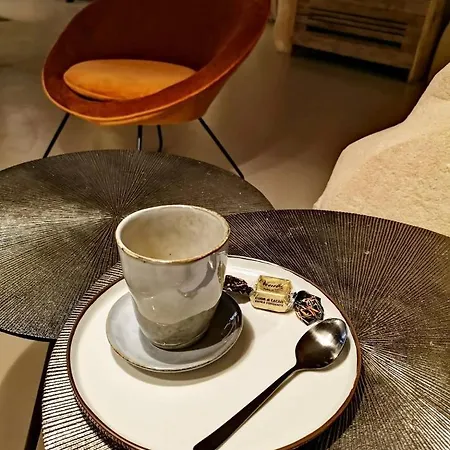 Stageroom01 - * Matera