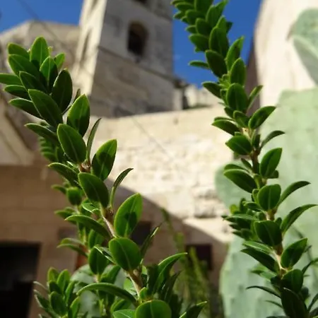 Apartment Stageroom01 - *