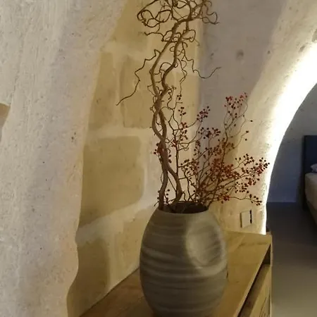 Apartment Stageroom01 - *