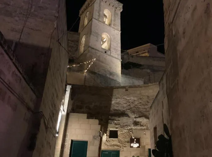 Apartment Stageroom01 - *