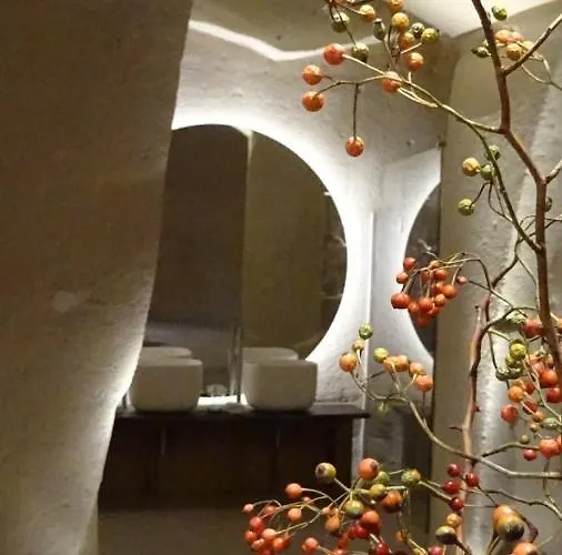 Stageroom01 - Appartamento