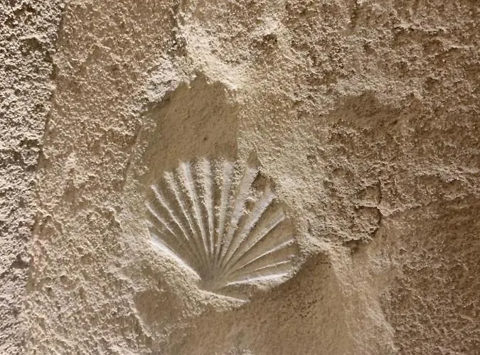 Stageroom01 - * Matera