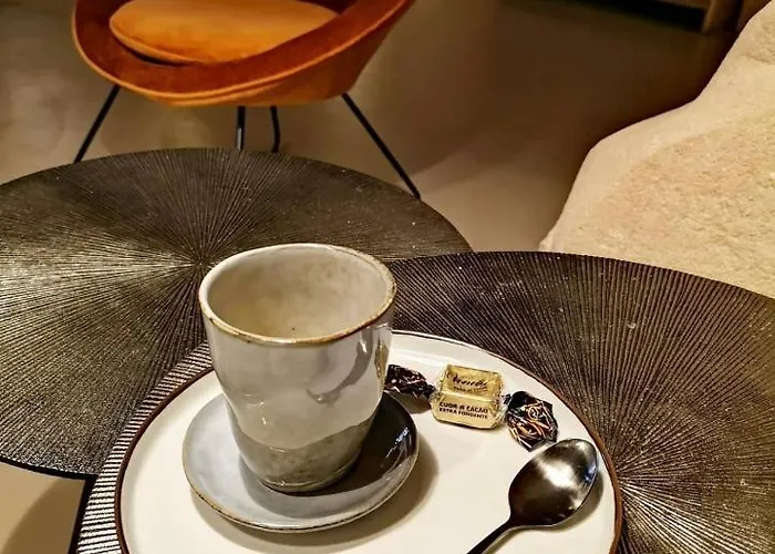 Stageroom01 - * Matera