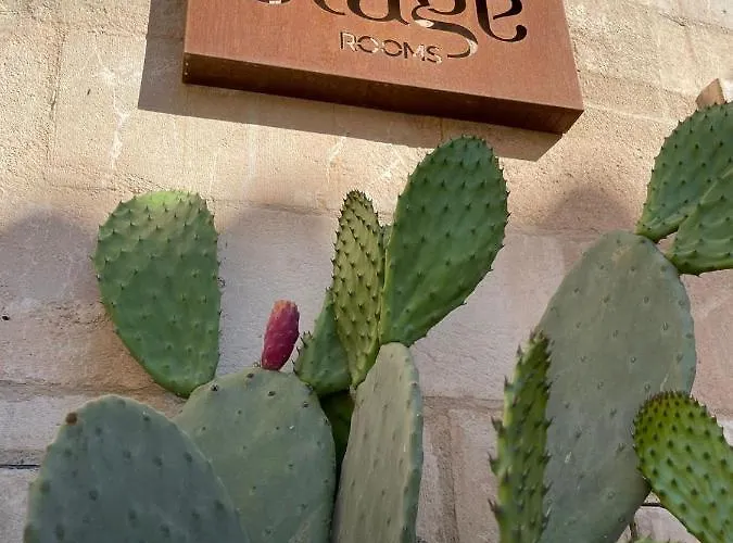 Stageroom01 - Apartment