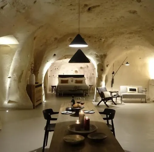 Apartment Stageroom01 -