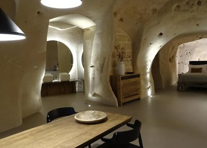 Stageroom01 - Apartment *