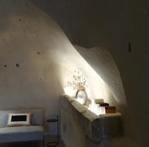 Appartamento Stageroom01 -