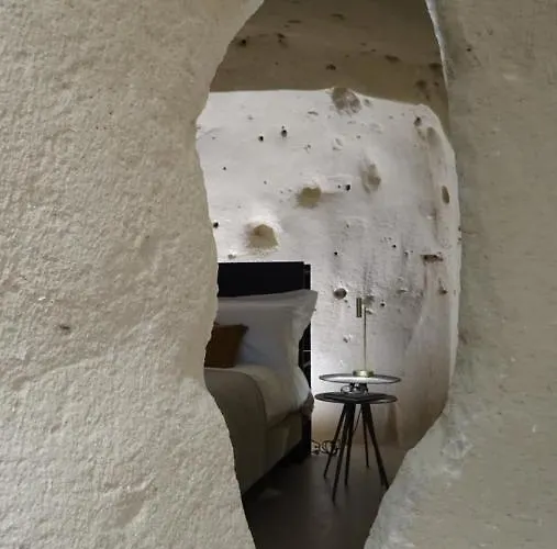 Apartment Stageroom01 -