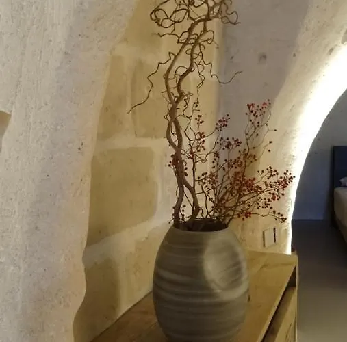 Apartment Stageroom01 - *