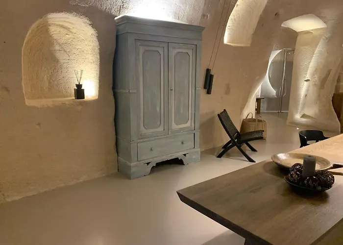 Apartment Stageroom01 -